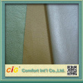 Good Quality PU Furniture Leather